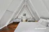 217 Grampians Road, Halls Gap, Vic 3381-Image