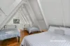 217 Grampians Road, Halls Gap, Vic 3381-Image