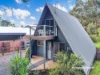 217 Grampians Road, Halls Gap, Vic 3381-Image