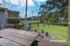217 Grampians Road, Halls Gap, Vic 3381-Image