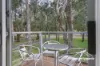 217 Grampians Road, Halls Gap, Vic 3381-Image