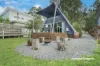 217 Grampians Road, Halls Gap, Vic 3381-Image