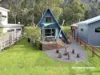 217 Grampians Road, Halls Gap, Vic 3381-Image