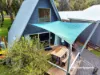 217 Grampians Road, Halls Gap, Vic 3381-Image