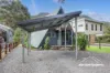 217 Grampians Road, Halls Gap, Vic 3381-Image