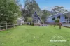 217 Grampians Road, Halls Gap, Vic 3381-Image