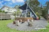 217 Grampians Road, Halls Gap, Vic 3381-Image