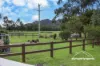 217 Grampians Road, Halls Gap, Vic 3381-Image