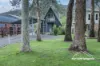 217 Grampians Road, Halls Gap, Vic 3381-Image