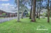 217 Grampians Road, Halls Gap, Vic 3381-Image
