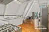217 Grampians Road, Halls Gap, Vic 3381-Image