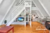 217 Grampians Road, Halls Gap, Vic 3381-Image