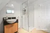 217 Grampians Road, Halls Gap, Vic 3381-Image