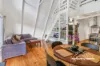 217 Grampians Road, Halls Gap, Vic 3381-Image