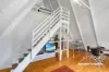 217 Grampians Road, Halls Gap, Vic 3381-Image