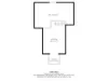 217 Grampians Road, Halls Gap, Vic 3381-Floorplan