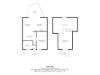 217 Grampians Road, Halls Gap, Vic 3381-Floorplan