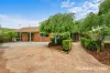 217 Grey Street, Traralgon, Vic 3844
