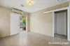 217 Grey Street, Traralgon, Vic 3844-Image