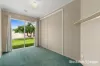 217 Grey Street, Traralgon, Vic 3844-Image