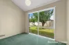 217 Grey Street, Traralgon, Vic 3844-Image