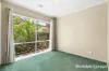 217 Grey Street, Traralgon, Vic 3844-Image