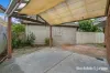 217 Grey Street, Traralgon, Vic 3844-Image