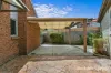 217 Grey Street, Traralgon, Vic 3844-Image