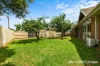 217 Grey Street, Traralgon, Vic 3844-Image