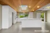 217 Grey Street, Traralgon, Vic 3844-Image