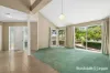 217 Grey Street, Traralgon, Vic 3844-Image