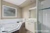 217 Grey Street, Traralgon, Vic 3844-Image