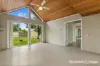 217 Grey Street, Traralgon, Vic 3844-Image