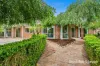 217 Grey Street, Traralgon, Vic 3844-Image
