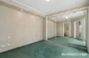 217 Grey Street, Traralgon, Vic 3844-Image