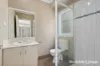 217 Grey Street, Traralgon, Vic 3844-Image