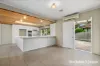 217 Grey Street, Traralgon, Vic 3844-Image
