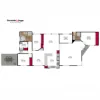 217 Grey Street, Traralgon, Vic 3844-Floorplan