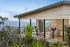 217 Happy Valley Road, Cabarlah, Qld 4352