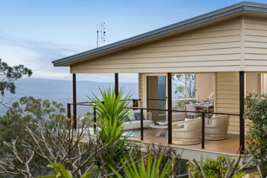 217 Happy Valley Road, Cabarlah, Qld 4352