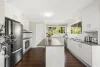 217 Happy Valley Road, Cabarlah, Qld 4352-Image