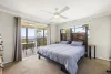 217 Happy Valley Road, Cabarlah, Qld 4352-Image
