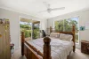 217 Happy Valley Road, Cabarlah, Qld 4352-Image