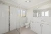 217 Happy Valley Road, Cabarlah, Qld 4352-Image