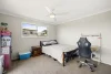 217 Happy Valley Road, Cabarlah, Qld 4352-Image