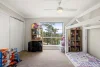 217 Happy Valley Road, Cabarlah, Qld 4352-Image