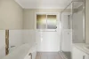 217 Happy Valley Road, Cabarlah, Qld 4352-Image