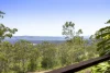 217 Happy Valley Road, Cabarlah, Qld 4352-Image