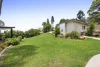 217 Happy Valley Road, Cabarlah, Qld 4352-Image