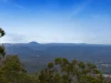 217 Happy Valley Road, Cabarlah, Qld 4352-Image